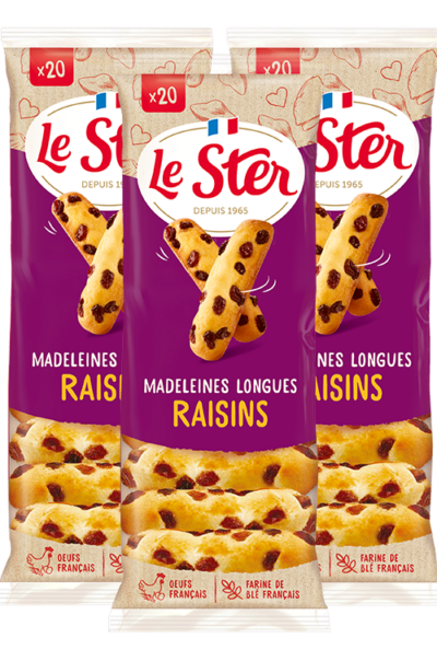 Le Ster Madeleines-Longues-Raisins-Le-Ster-visuel