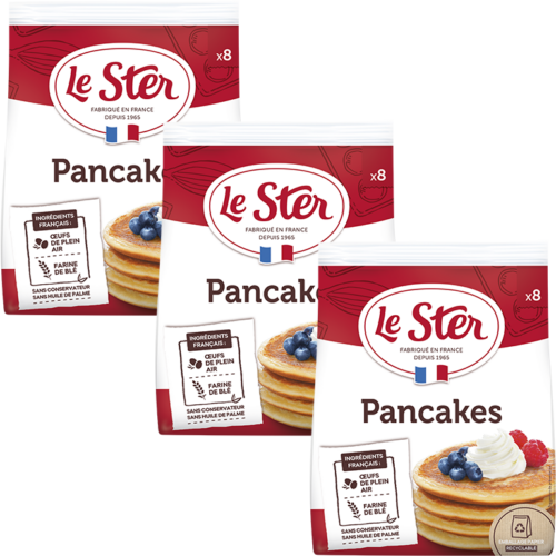 Pancakes-Nature-le-Ster