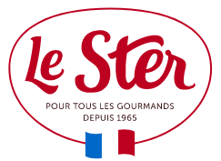 Logo Le Ster