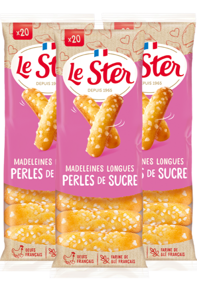 Madeleines-Le-Ster-sucre