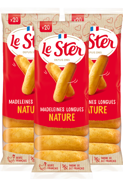 Madeleines-Longue-Nature-Le-Ster-visuel