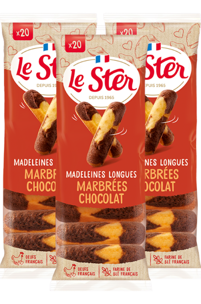 Madeleines-marbrees-chocolat-Le-Ster-2