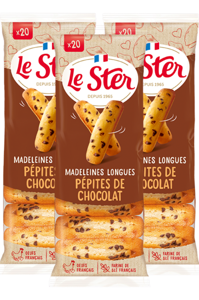 Madeleines-pépites-chocolat-Le-Ster-visuel