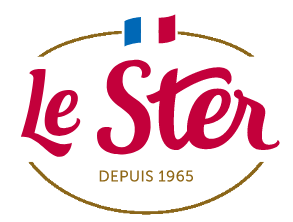 Le Ster