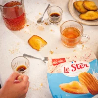 Pack spécial Le Ster X Armor Délices – Image 5