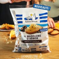 Pack spécial Le Ster X Armor Délices – Image 4